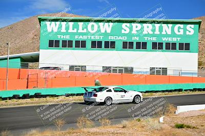 media/May-11-2025-Cobra Club (Sun) [[44ca44ec33]]/Yellow Group/Session 1 (Turn 3-Outside)/